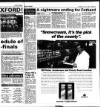 New Ross Standard Thursday 15 July 1993 Page 61