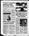 New Ross Standard Thursday 15 July 1993 Page 64