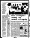 New Ross Standard Thursday 22 July 1993 Page 2