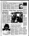 New Ross Standard Thursday 22 July 1993 Page 11