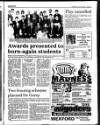 New Ross Standard Thursday 22 July 1993 Page 13