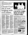 New Ross Standard Thursday 22 July 1993 Page 15