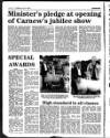 New Ross Standard Thursday 22 July 1993 Page 16