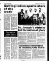 New Ross Standard Thursday 22 July 1993 Page 19