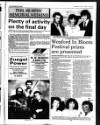 New Ross Standard Thursday 22 July 1993 Page 25