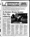 New Ross Standard Thursday 22 July 1993 Page 37