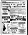 New Ross Standard Thursday 22 July 1993 Page 55