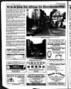New Ross Standard Thursday 22 July 1993 Page 56