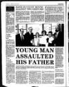 New Ross Standard Thursday 22 July 1993 Page 58