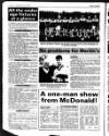 New Ross Standard Thursday 22 July 1993 Page 64