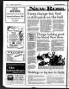 New Ross Standard Thursday 19 August 1993 Page 6