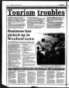 New Ross Standard Thursday 19 August 1993 Page 12