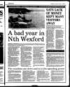 New Ross Standard Thursday 19 August 1993 Page 13