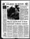 New Ross Standard Thursday 19 August 1993 Page 36