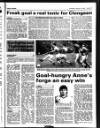 New Ross Standard Thursday 19 August 1993 Page 51