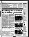 New Ross Standard Thursday 19 August 1993 Page 55