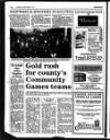 New Ross Standard Thursday 02 September 1993 Page 2