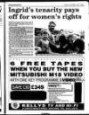New Ross Standard Thursday 02 September 1993 Page 5