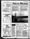 New Ross Standard Thursday 02 September 1993 Page 6