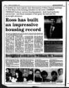 New Ross Standard Thursday 02 September 1993 Page 8