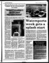New Ross Standard Thursday 02 September 1993 Page 9