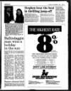 New Ross Standard Thursday 02 September 1993 Page 11