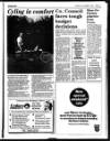 New Ross Standard Thursday 02 September 1993 Page 13
