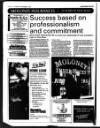 New Ross Standard Thursday 02 September 1993 Page 14