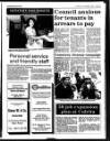 New Ross Standard Thursday 02 September 1993 Page 15