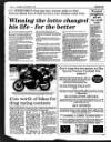 New Ross Standard Thursday 02 September 1993 Page 16