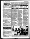 New Ross Standard Thursday 02 September 1993 Page 18