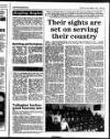 New Ross Standard Thursday 02 September 1993 Page 19