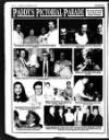 New Ross Standard Thursday 02 September 1993 Page 22