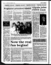 New Ross Standard Thursday 02 September 1993 Page 38
