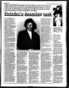 New Ross Standard Thursday 02 September 1993 Page 39
