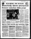New Ross Standard Thursday 02 September 1993 Page 41