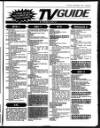 New Ross Standard Thursday 02 September 1993 Page 47