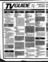 New Ross Standard Thursday 02 September 1993 Page 48
