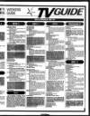 New Ross Standard Thursday 02 September 1993 Page 49