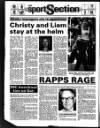 New Ross Standard Thursday 02 September 1993 Page 52