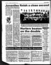 New Ross Standard Thursday 02 September 1993 Page 56