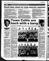 New Ross Standard Thursday 02 September 1993 Page 58