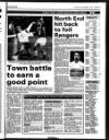 New Ross Standard Thursday 02 September 1993 Page 59