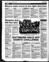 New Ross Standard Thursday 02 September 1993 Page 60