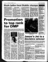 New Ross Standard Thursday 02 September 1993 Page 62