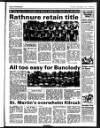 New Ross Standard Thursday 02 September 1993 Page 63