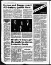 New Ross Standard Thursday 02 September 1993 Page 64
