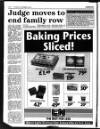 New Ross Standard Thursday 30 September 1993 Page 4