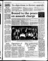 New Ross Standard Thursday 30 September 1993 Page 5