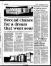 New Ross Standard Thursday 30 September 1993 Page 21